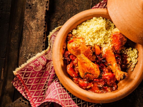 Traiteur marocain à Colmar Wittenheim 2