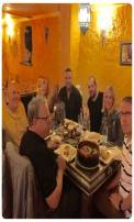 Photos page d&#8217;accueil Cernay 10
